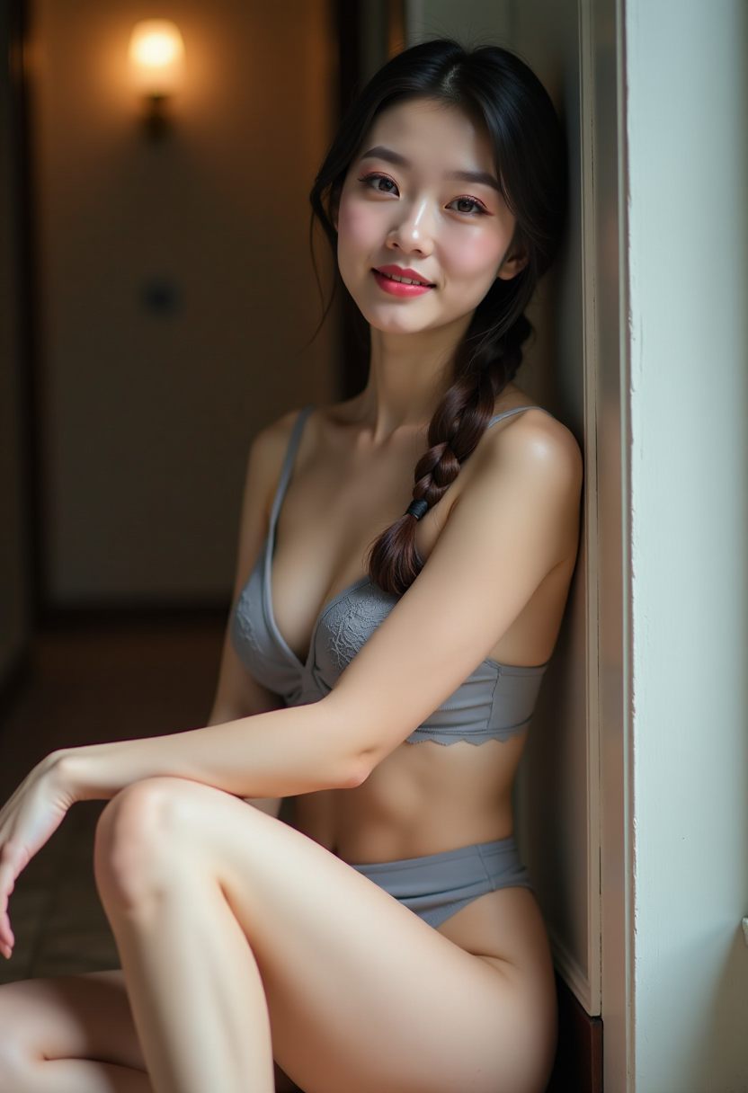 记忆碎片