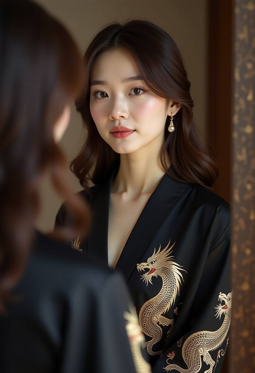 资讯